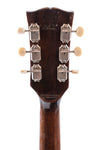 1970 Gibson ES-330 in Walnut