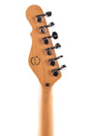 2010 G&L Tribute Series ASAT Classic