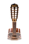 Brand New Benavides 0-12 Deluxe 12 String