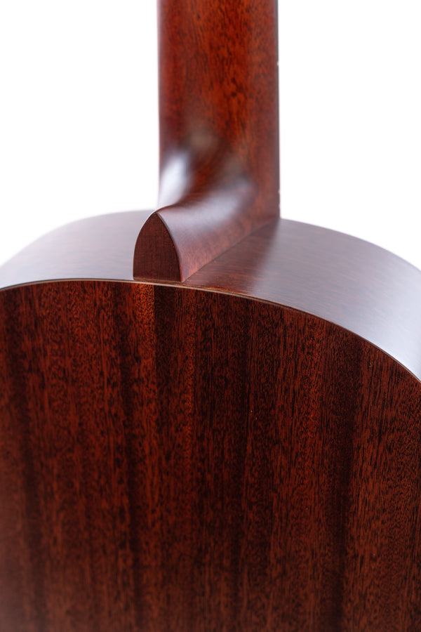 Brand New Sigma CM-2 Classical