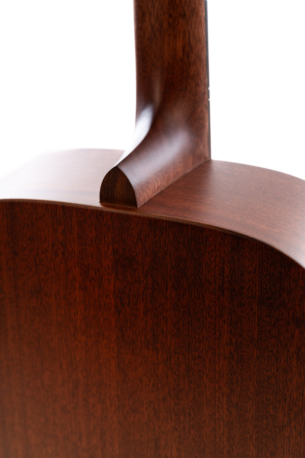 Brand New Sigma DM-15