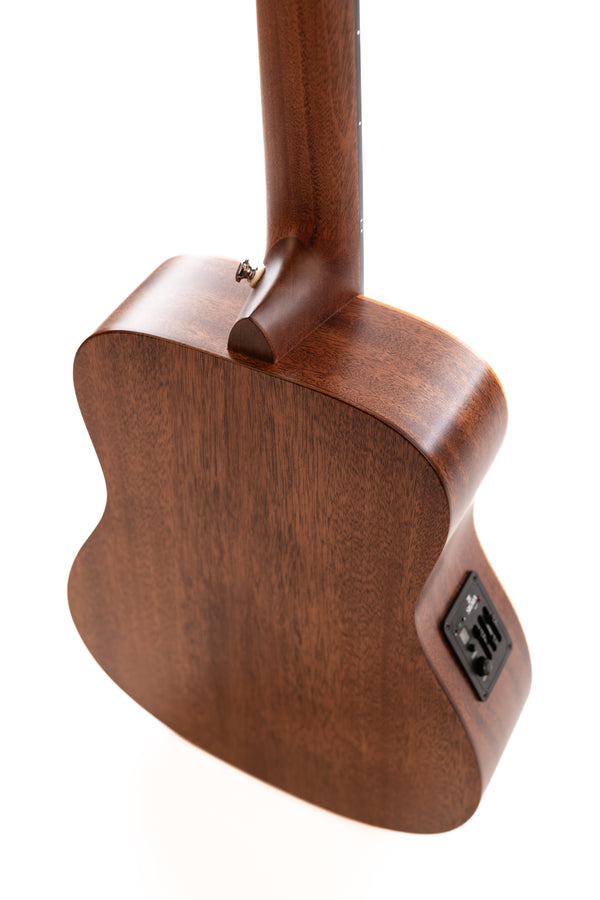 Brand New Sigma TM-12E