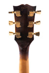 1977 Gibson Les Paul Custom in Tobacco Burst