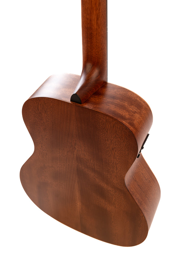 Brand New Sigma BME Acoustic Bass