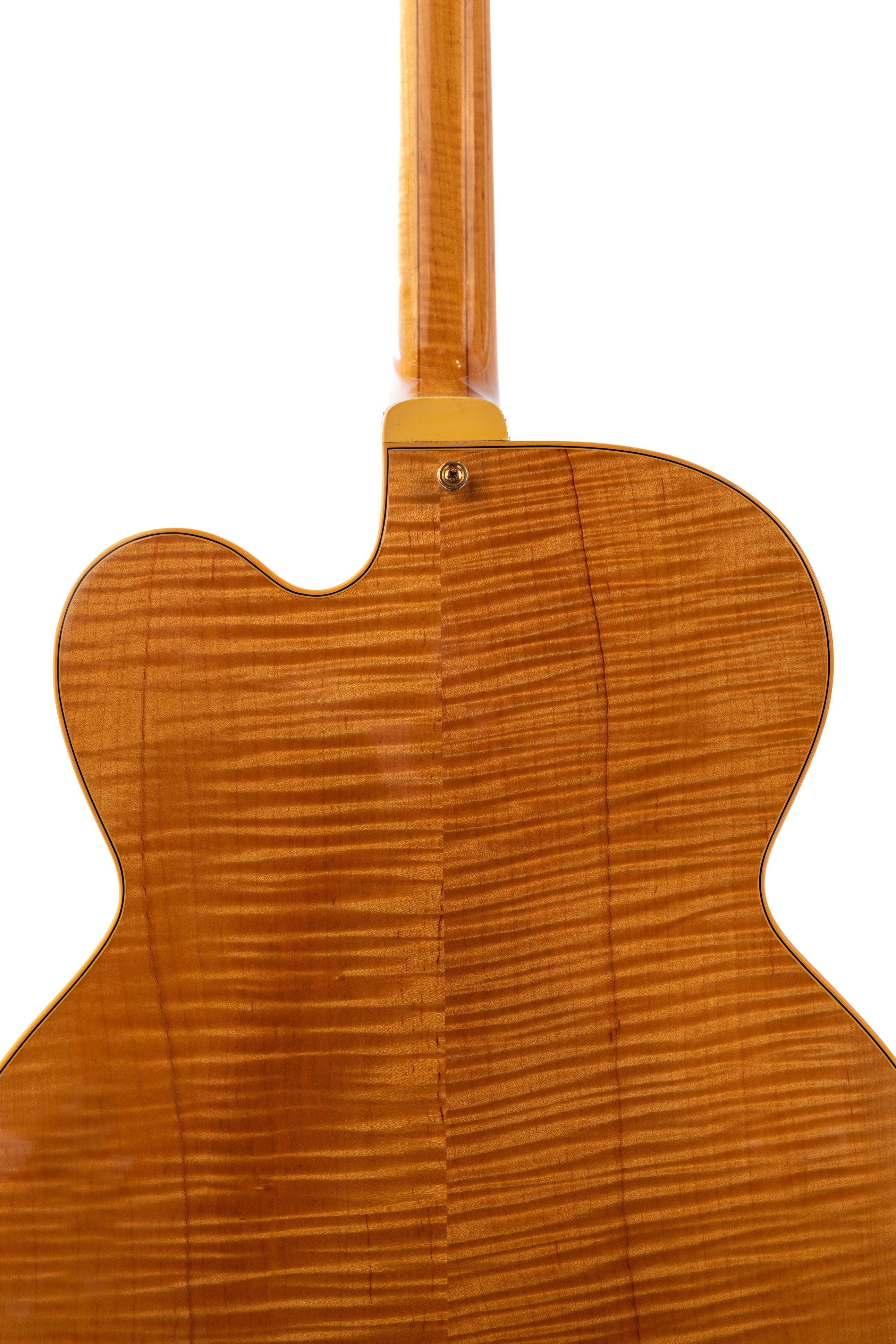 1970 Gibson Byrdland