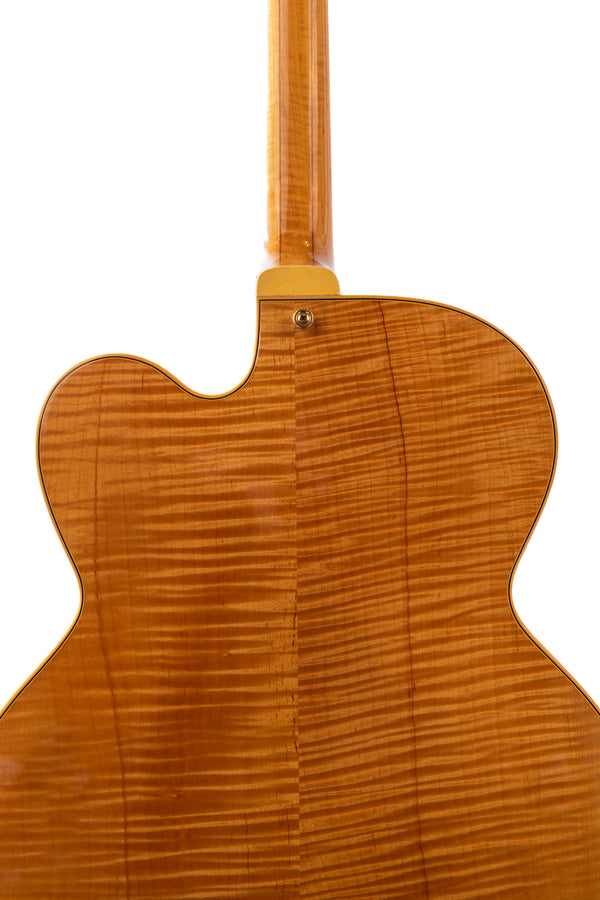 1970 Gibson Byrdland