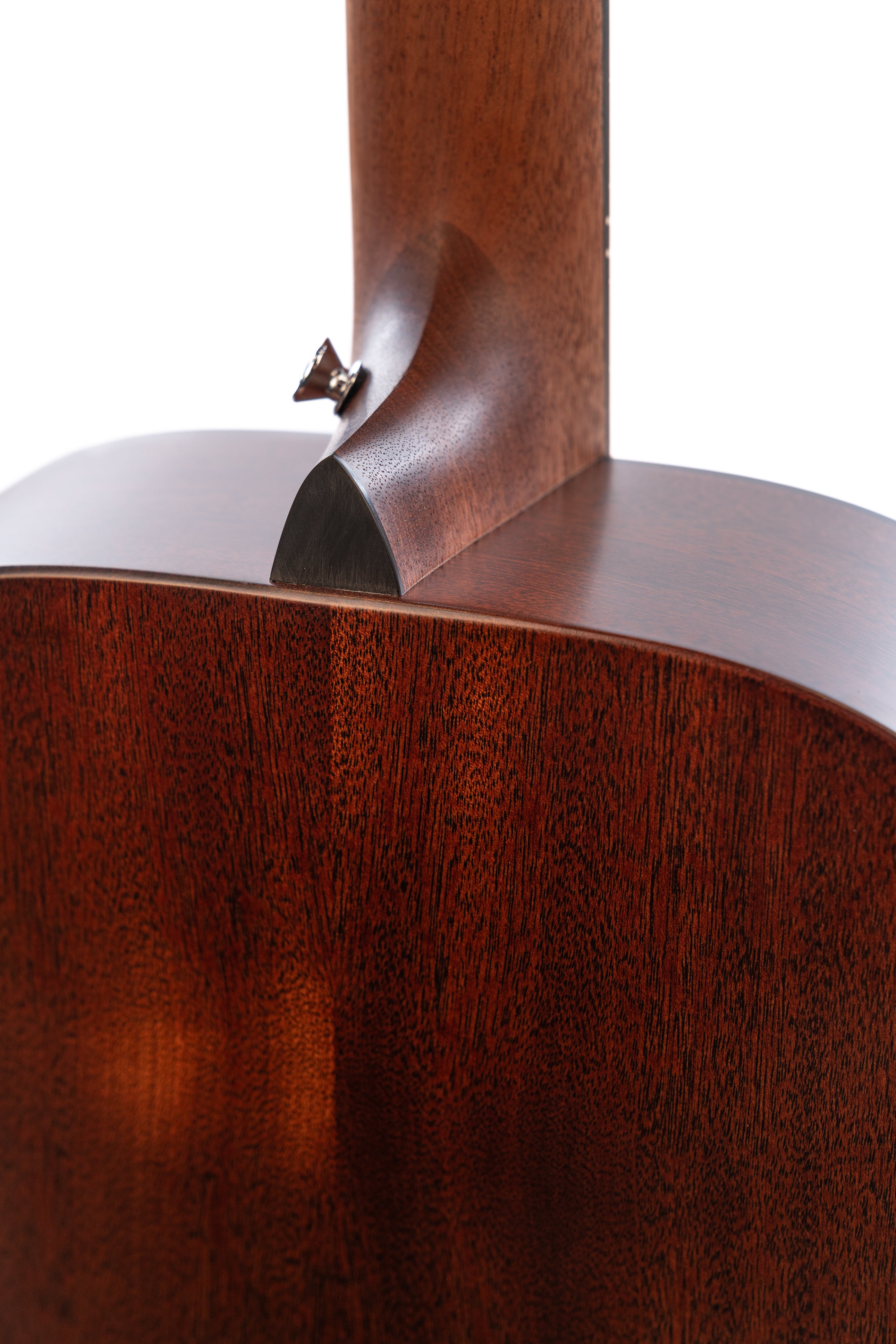 Brand New Martin 000-JR Jeff Tweedy