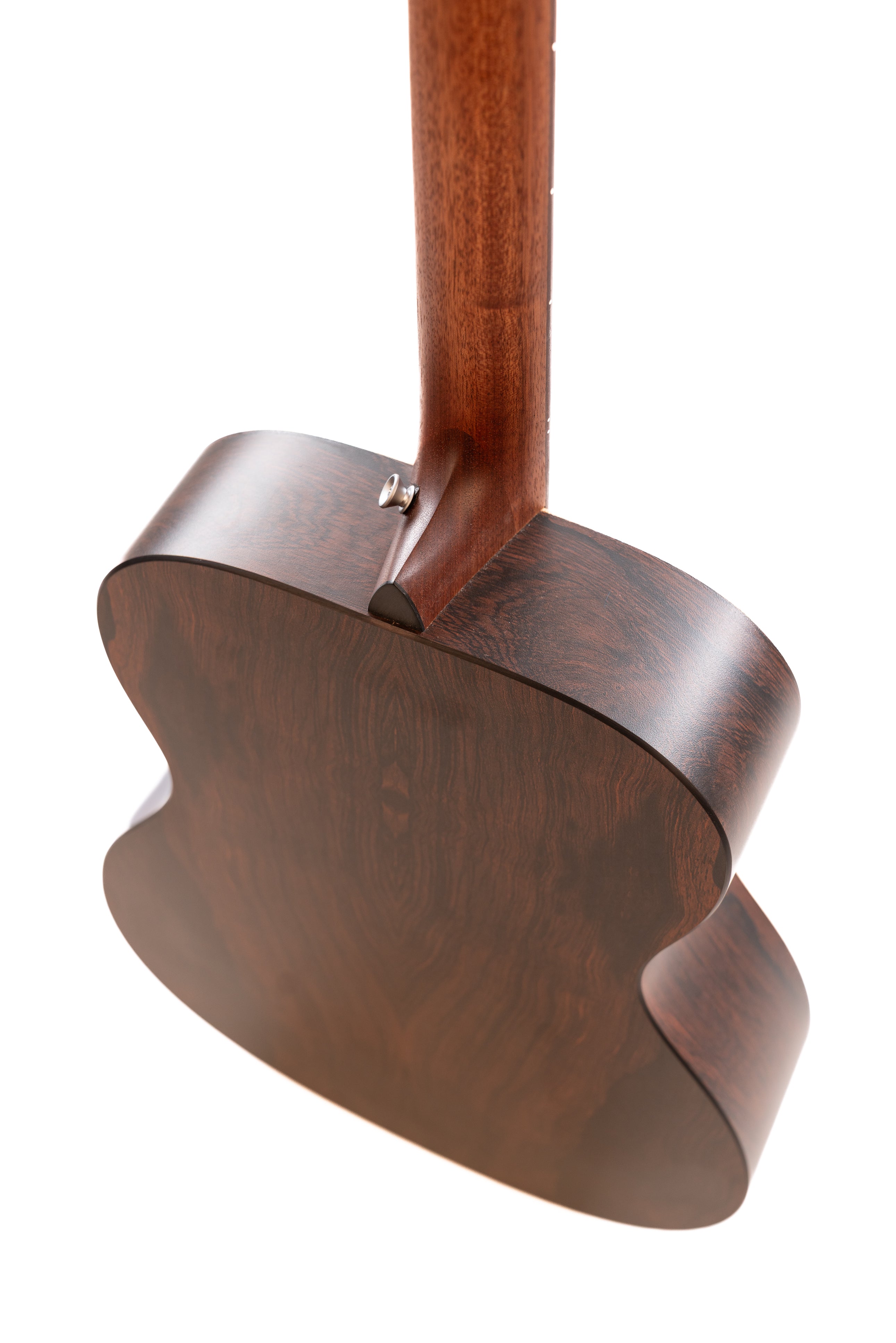 Brand New Martin 000-X2E Brazilian