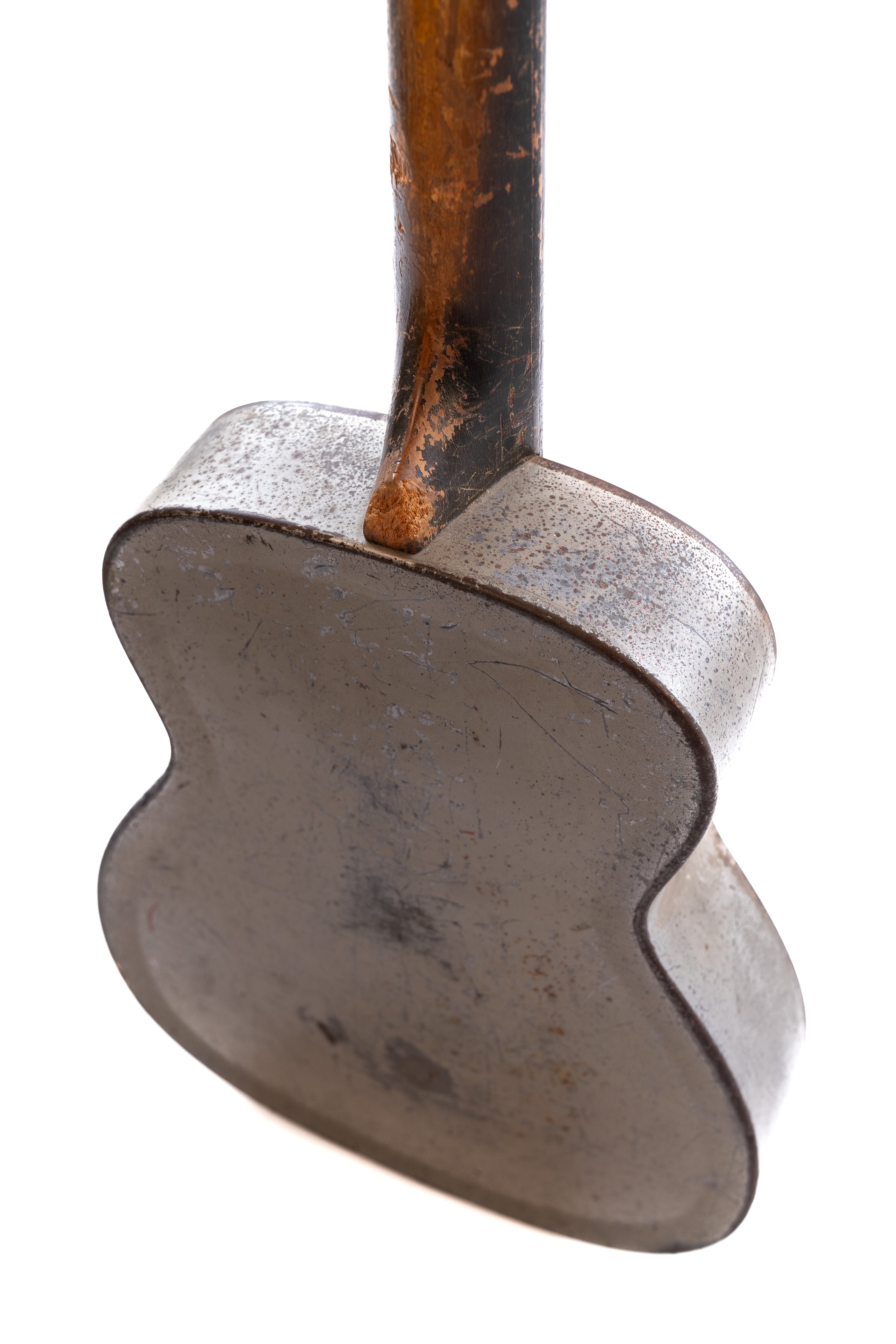 1937 National Duolian