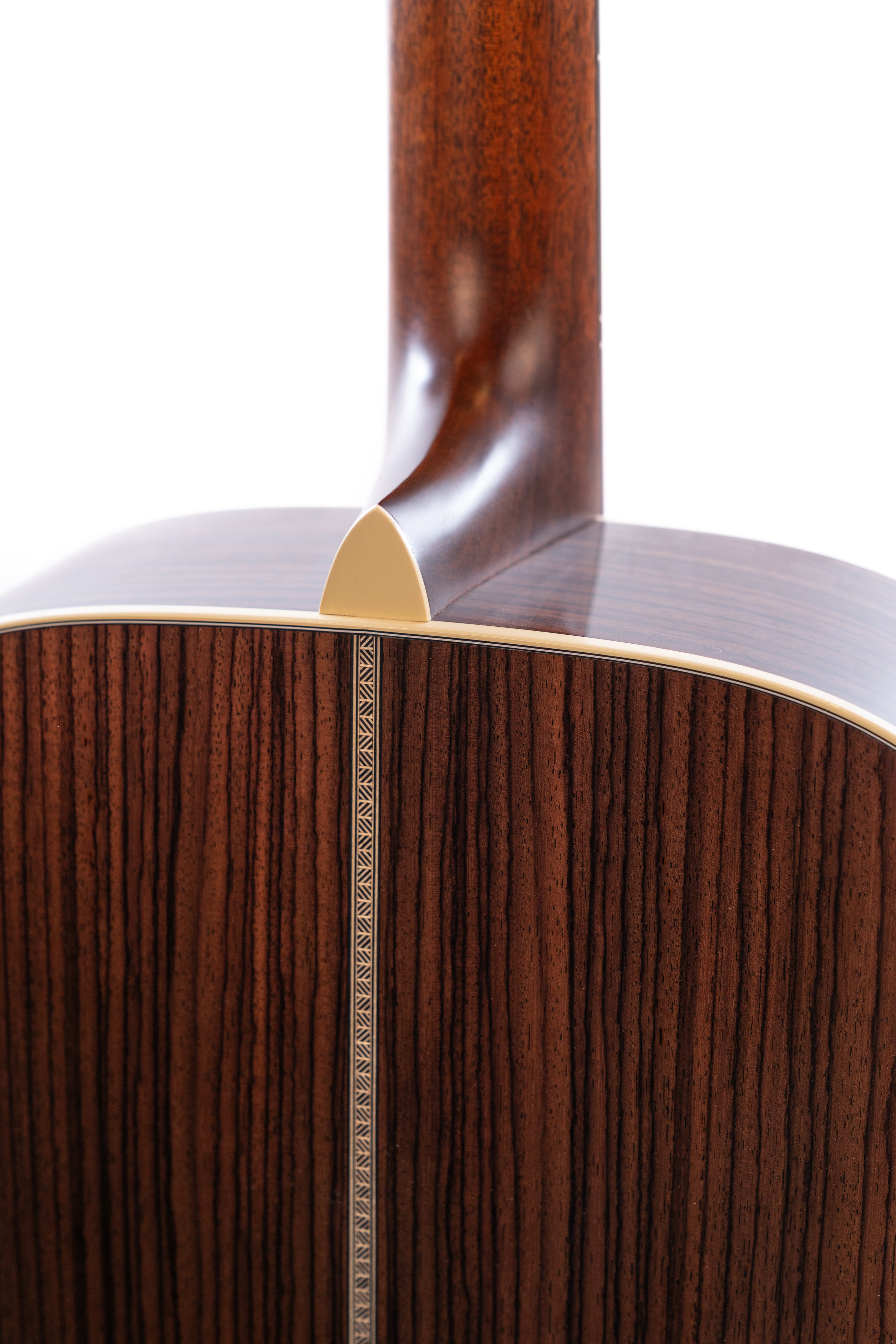 Brand New Martin HD-28 Refreshed 2025