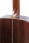 Brand New Martin OM-28 Refreshed 2025