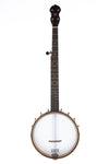 Pisgah Wonder Open Back Banjo