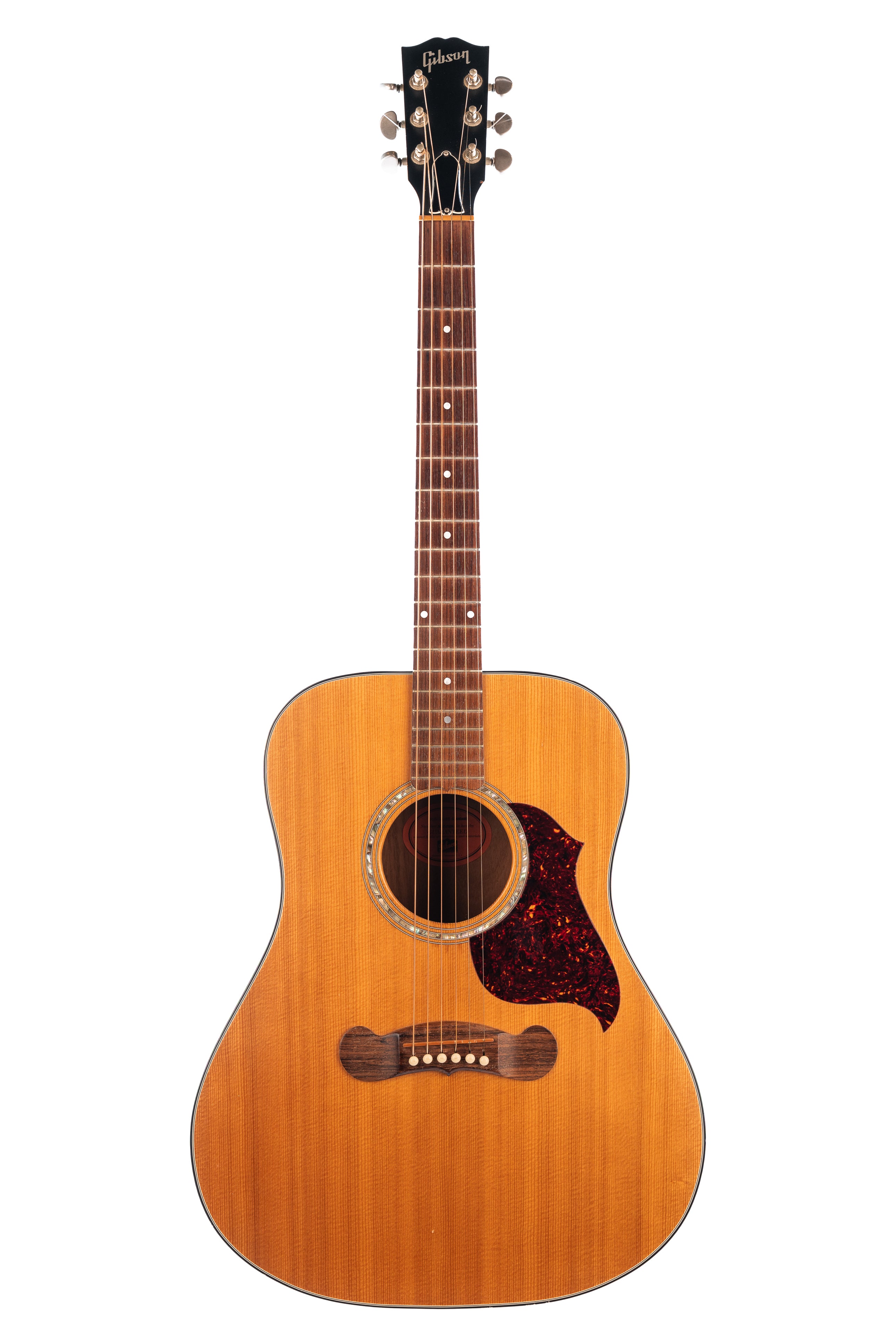 1998 Gibson CL-10