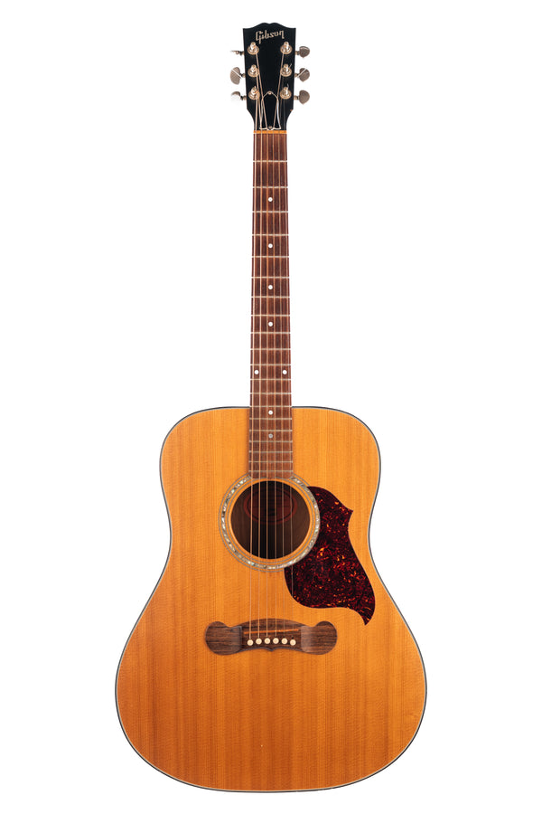 1998 Gibson CL-10