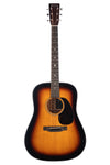 Brand New Martin D-18 Molly Tuttle