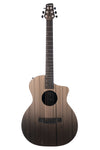 Klos Grand Cutaway Mini