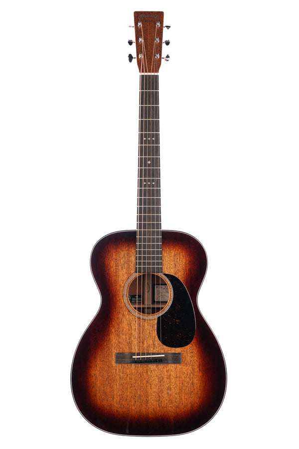 Brand New Martin 00-DB Jeff Tweedy