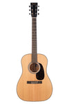 Brand New Martin O'ahu HG-28