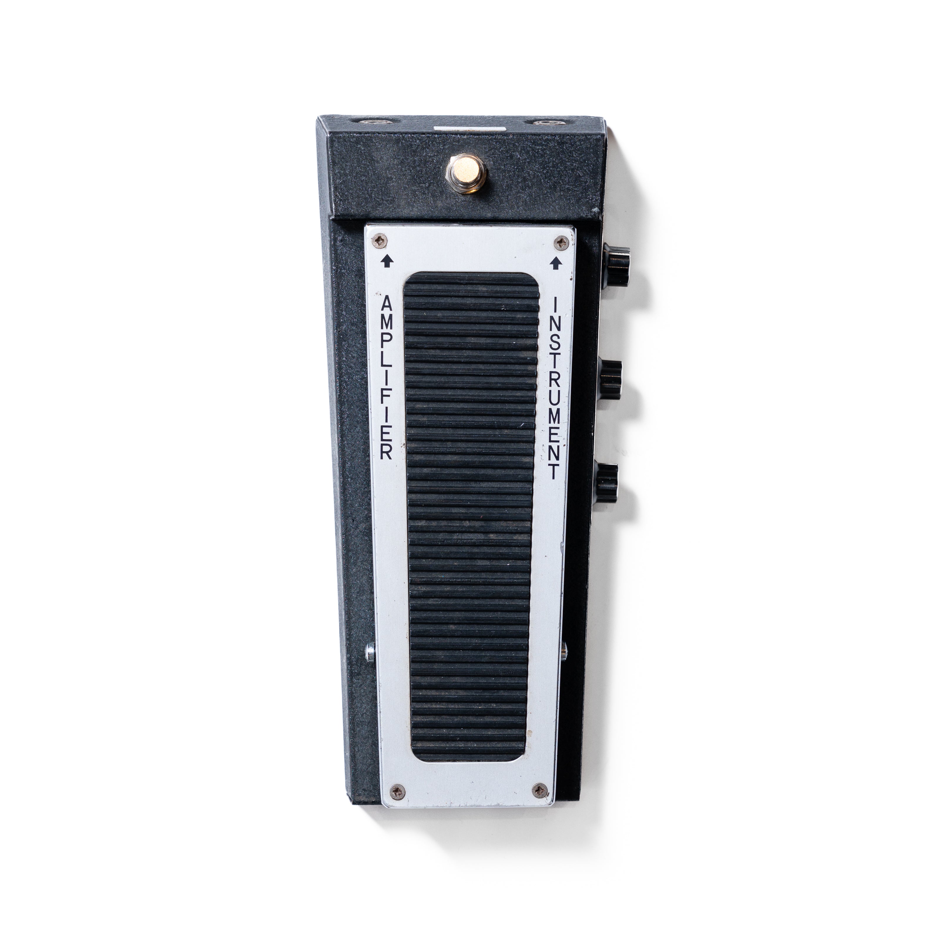 JAX Shin-Ei Hurricane Tornado - Used