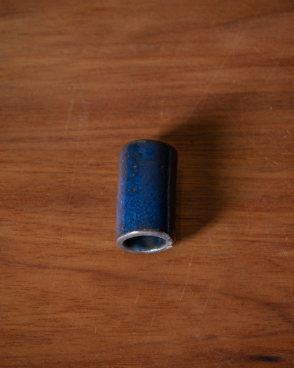 Salidan Ceramic Slide - Bayou Blue