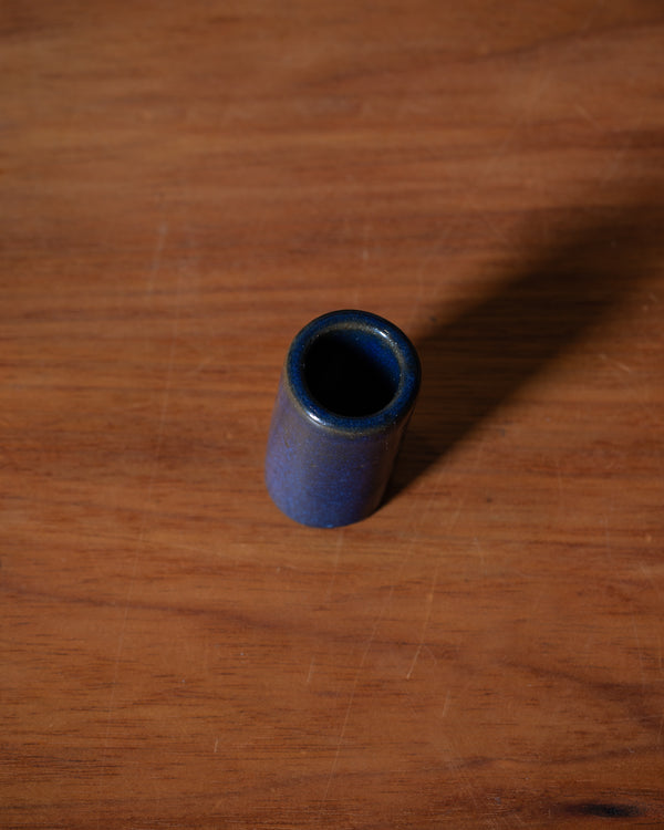 Salidan Ceramic Slide - Bayou Blue