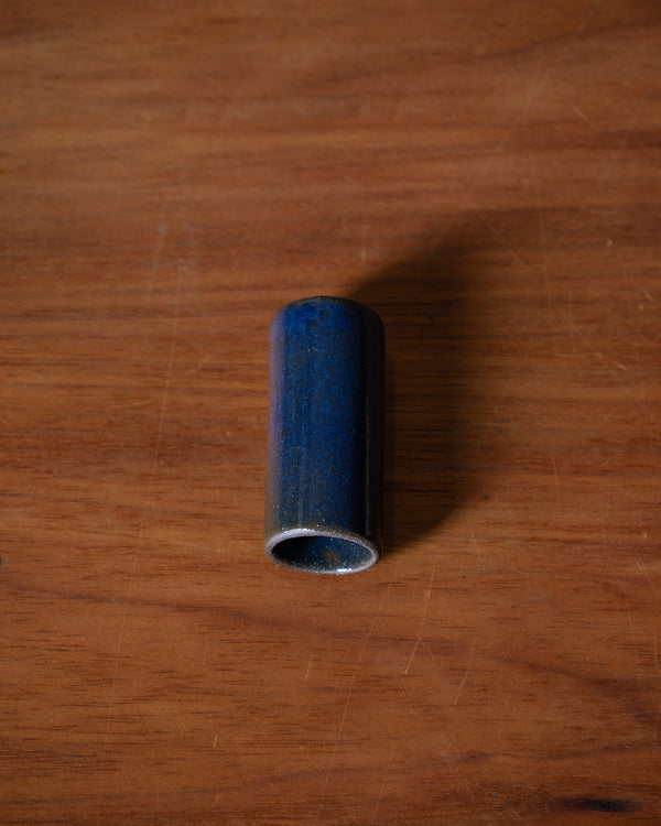 Salidan Ceramic Slide - Bayou Blue