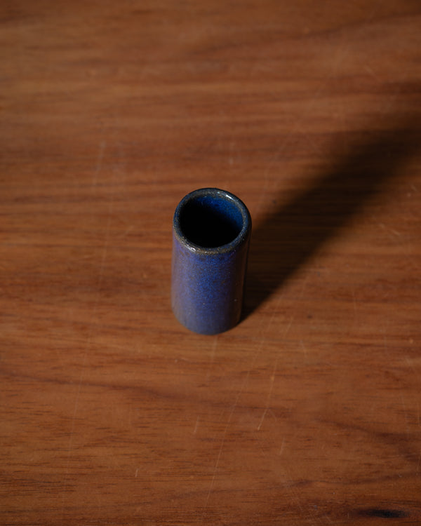 Salidan Ceramic Slide - Bayou Blue