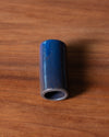 Salidan Standard Ceramic Slide - Bayou Blue