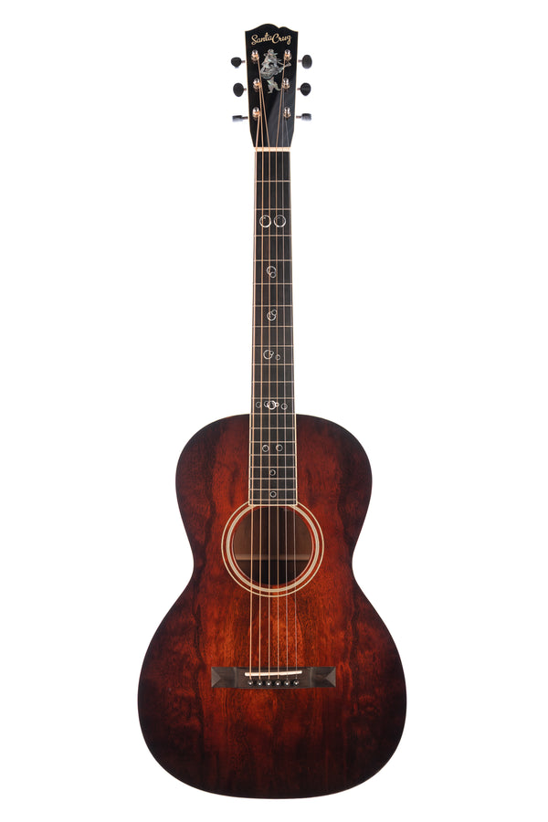 Santa Cruz Catfish Professional