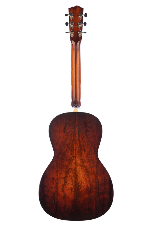 Santa Cruz Catfish Professional