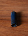 Shavano Standard Ceramic Slide - Bayou Blue