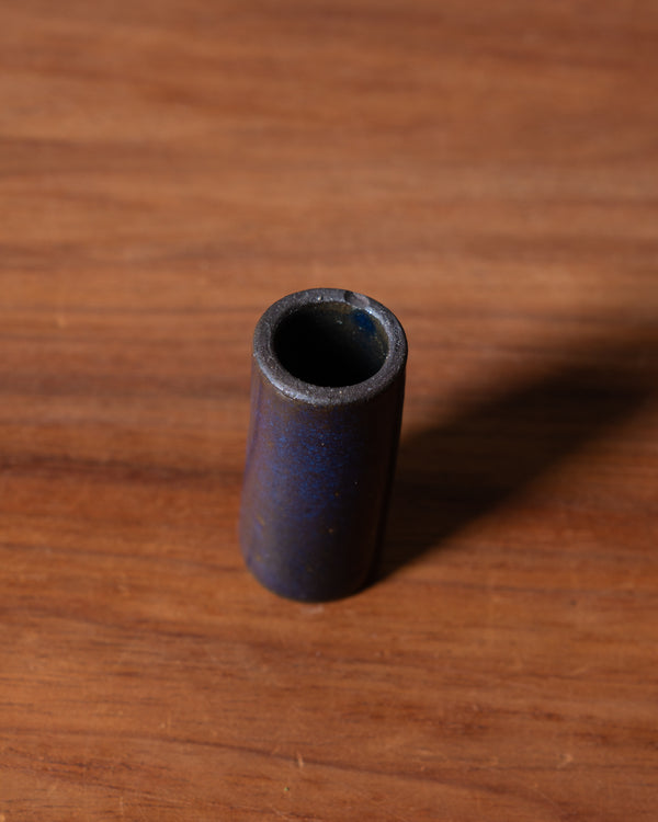 Shavano Standard Ceramic Slide - Bayou Blue