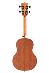Flight NUS500 Soprano Ukulele