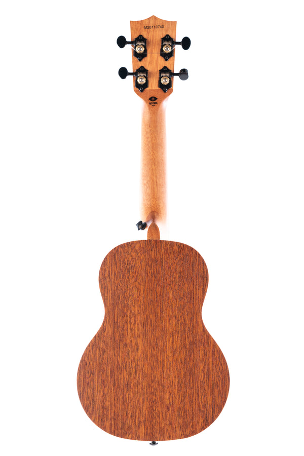 Flight NUS500 Soprano Ukulele