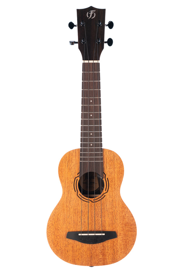Flight NUS500 Soprano Ukulele