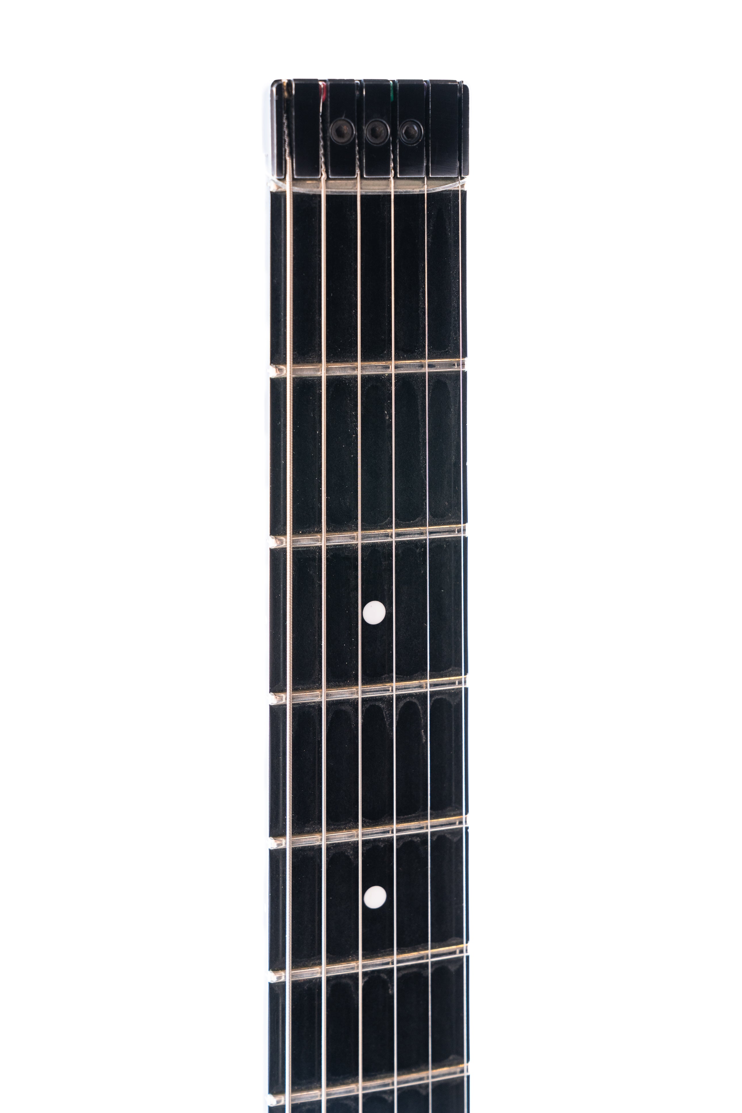 1985 Steinberger GL2TA