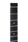 1985 Steinberger GL2TA