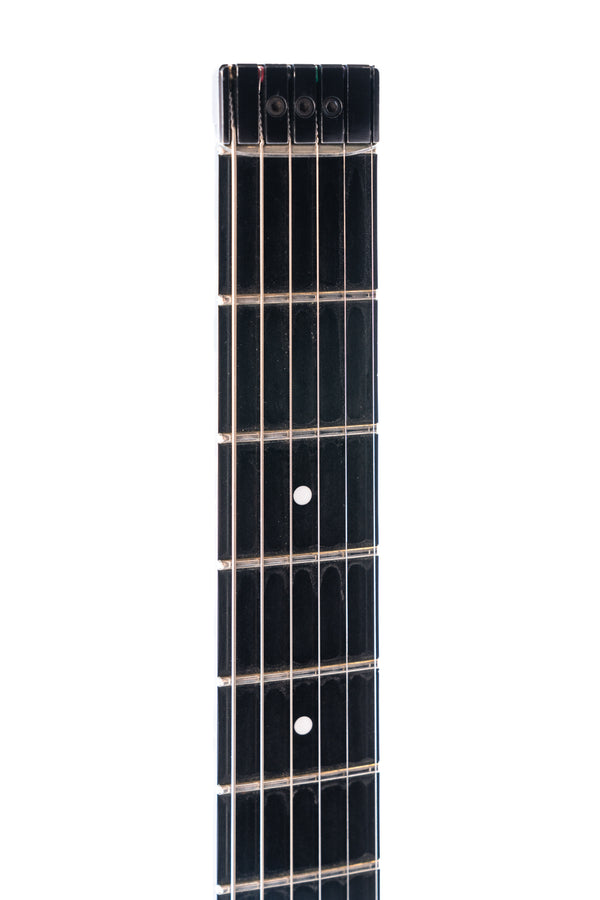 1985 Steinberger GL2TA
