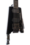 1985 Steinberger GL2TA