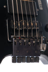 1985 Steinberger GL2TA