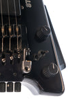 1985 Steinberger GL2TA