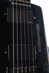 1985 Steinberger GL2TA