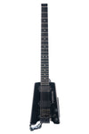 1985 Steinberger GL2TA