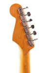 2021 Fender American Original 60s Stratocaster in 3TS