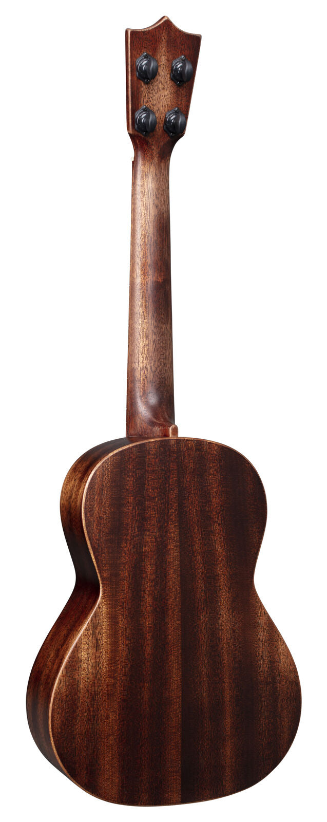 Martin T1 Streetmaster Ukulele