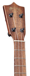 Martin T1 Streetmaster Ukulele