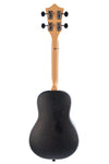 Flight TUS-32 Sakura Travel Soprano Ukulele