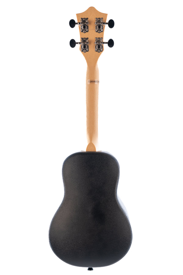 Flight TUS-32 Sakura Travel Soprano Ukulele