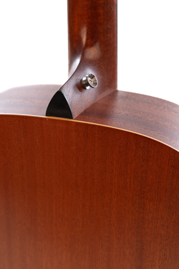 2017 Taylor Academy 10E Lefty