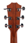 2017 Taylor Academy 10E Lefty